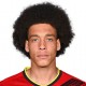 Axel Witsel Voetbalkleding